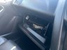 USED 2017 FORD FOCUS ST-3 TDCI STAGE 1 REMAP , MATT BLACK ROOF, ST3