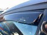 USED 2017 FORD FOCUS ST-3 TDCI STAGE 1 REMAP , MATT BLACK ROOF, ST3