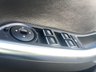 USED 2017 FORD FOCUS ST-3 TDCI STAGE 1 REMAP , MATT BLACK ROOF, ST3