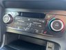 USED 2017 FORD FOCUS ST-3 TDCI STAGE 1 REMAP , MATT BLACK ROOF, ST3