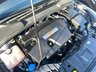 USED 2017 FORD FOCUS ST-3 TDCI STAGE 1 REMAP , MATT BLACK ROOF, ST3
