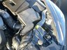 USED 2017 FORD FOCUS ST-3 TDCI STAGE 1 REMAP , MATT BLACK ROOF, ST3