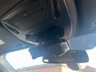 USED 2017 FORD FOCUS ST-3 TDCI STAGE 1 REMAP , MATT BLACK ROOF, ST3