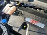 USED 2017 FORD FOCUS ST-3 TDCI STAGE 1 REMAP , MATT BLACK ROOF, ST3