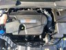 USED 2017 FORD FOCUS ST-3 TDCI STAGE 1 REMAP , MATT BLACK ROOF, ST3