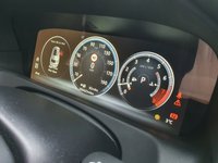 USED 2019 68 JAGUAR XF 2.0 PORTFOLIO 5d 247 BHP ZERO DEPOSIT FINANCE AVAILABLE