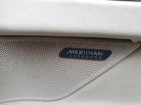 USED 2019 68 JAGUAR XF 2.0 PORTFOLIO 5d 247 BHP ZERO DEPOSIT FINANCE AVAILABLE
