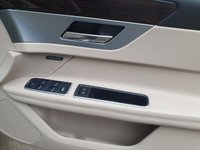 USED 2019 68 JAGUAR XF 2.0 PORTFOLIO 5d 247 BHP ZERO DEPOSIT FINANCE AVAILABLE
