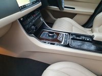 USED 2019 68 JAGUAR XF 2.0 PORTFOLIO 5d 247 BHP ZERO DEPOSIT FINANCE AVAILABLE