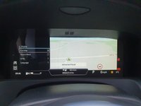 USED 2019 68 JAGUAR XF 2.0 PORTFOLIO 5d 247 BHP ZERO DEPOSIT FINANCE AVAILABLE