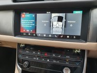 USED 2019 68 JAGUAR XF 2.0 PORTFOLIO 5d 247 BHP ZERO DEPOSIT FINANCE AVAILABLE
