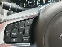 USED 2019 68 JAGUAR XF 2.0 PORTFOLIO 5d 247 BHP ZERO DEPOSIT FINANCE AVAILABLE