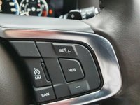 USED 2019 68 JAGUAR XF 2.0 PORTFOLIO 5d 247 BHP ZERO DEPOSIT FINANCE AVAILABLE
