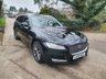USED 2019 68 JAGUAR XF 2.0 PORTFOLIO 5d 247 BHP ZERO DEPOSIT FINANCE AVAILABLE