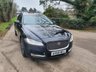 USED 2019 68 JAGUAR XF 2.0 PORTFOLIO 5d 247 BHP ZERO DEPOSIT FINANCE AVAILABLE