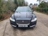 USED 2019 68 JAGUAR XF 2.0 PORTFOLIO 5d 247 BHP ZERO DEPOSIT FINANCE AVAILABLE