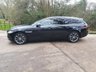USED 2019 68 JAGUAR XF 2.0 PORTFOLIO 5d 247 BHP ZERO DEPOSIT FINANCE AVAILABLE
