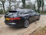 USED 2019 68 JAGUAR XF 2.0 PORTFOLIO 5d 247 BHP ZERO DEPOSIT FINANCE AVAILABLE