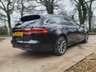 USED 2019 68 JAGUAR XF 2.0 PORTFOLIO 5d 247 BHP ZERO DEPOSIT FINANCE AVAILABLE