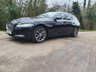 USED 2019 68 JAGUAR XF 2.0 PORTFOLIO 5d 247 BHP ZERO DEPOSIT FINANCE AVAILABLE