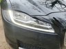 USED 2019 68 JAGUAR XF 2.0 PORTFOLIO 5d 247 BHP ZERO DEPOSIT FINANCE AVAILABLE