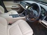 USED 2019 68 JAGUAR XF 2.0 PORTFOLIO 5d 247 BHP ZERO DEPOSIT FINANCE AVAILABLE
