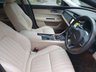 USED 2019 68 JAGUAR XF 2.0 PORTFOLIO 5d 247 BHP ZERO DEPOSIT FINANCE AVAILABLE