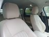 USED 2019 68 JAGUAR XF 2.0 PORTFOLIO 5d 247 BHP ZERO DEPOSIT FINANCE AVAILABLE