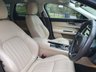USED 2019 68 JAGUAR XF 2.0 PORTFOLIO 5d 247 BHP ZERO DEPOSIT FINANCE AVAILABLE