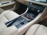 USED 2019 68 JAGUAR XF 2.0 PORTFOLIO 5d 247 BHP ZERO DEPOSIT FINANCE AVAILABLE