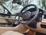 USED 2019 68 JAGUAR XF 2.0 PORTFOLIO 5d 247 BHP ZERO DEPOSIT FINANCE AVAILABLE