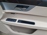 USED 2019 68 JAGUAR XF 2.0 PORTFOLIO 5d 247 BHP ZERO DEPOSIT FINANCE AVAILABLE