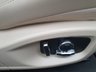 USED 2019 68 JAGUAR XF 2.0 PORTFOLIO 5d 247 BHP ZERO DEPOSIT FINANCE AVAILABLE