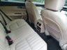 USED 2019 68 JAGUAR XF 2.0 PORTFOLIO 5d 247 BHP ZERO DEPOSIT FINANCE AVAILABLE