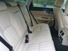 USED 2019 68 JAGUAR XF 2.0 PORTFOLIO 5d 247 BHP ZERO DEPOSIT FINANCE AVAILABLE