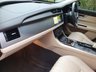 USED 2019 68 JAGUAR XF 2.0 PORTFOLIO 5d 247 BHP ZERO DEPOSIT FINANCE AVAILABLE