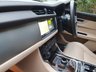 USED 2019 68 JAGUAR XF 2.0 PORTFOLIO 5d 247 BHP ZERO DEPOSIT FINANCE AVAILABLE