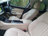 USED 2019 68 JAGUAR XF 2.0 PORTFOLIO 5d 247 BHP ZERO DEPOSIT FINANCE AVAILABLE