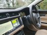 USED 2019 68 JAGUAR XF 2.0 PORTFOLIO 5d 247 BHP ZERO DEPOSIT FINANCE AVAILABLE