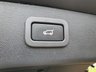 USED 2019 68 JAGUAR XF 2.0 PORTFOLIO 5d 247 BHP ZERO DEPOSIT FINANCE AVAILABLE