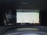 USED 2019 68 JAGUAR XF 2.0 PORTFOLIO 5d 247 BHP ZERO DEPOSIT FINANCE AVAILABLE