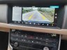 USED 2019 68 JAGUAR XF 2.0 PORTFOLIO 5d 247 BHP ZERO DEPOSIT FINANCE AVAILABLE