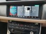 USED 2019 68 JAGUAR XF 2.0 PORTFOLIO 5d 247 BHP ZERO DEPOSIT FINANCE AVAILABLE