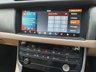 USED 2019 68 JAGUAR XF 2.0 PORTFOLIO 5d 247 BHP ZERO DEPOSIT FINANCE AVAILABLE