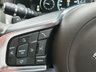 USED 2019 68 JAGUAR XF 2.0 PORTFOLIO 5d 247 BHP ZERO DEPOSIT FINANCE AVAILABLE