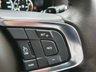 USED 2019 68 JAGUAR XF 2.0 PORTFOLIO 5d 247 BHP ZERO DEPOSIT FINANCE AVAILABLE