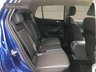USED 2019 19 VOLKSWAGEN T-CROSS 1.0 SEL TSI DSG 5d 114 BHP FINANCE RATES  FROM 6.9 % APR