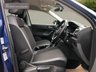 USED 2019 19 VOLKSWAGEN T-CROSS 1.0 SEL TSI DSG 5d 114 BHP FINANCE RATES  FROM 6.9 % APR