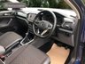 USED 2019 19 VOLKSWAGEN T-CROSS 1.0 SEL TSI DSG 5d 114 BHP FINANCE RATES  FROM 6.9 % APR