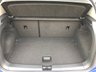 USED 2019 19 VOLKSWAGEN T-CROSS 1.0 SEL TSI DSG 5d 114 BHP FINANCE RATES  FROM 6.9 % APR